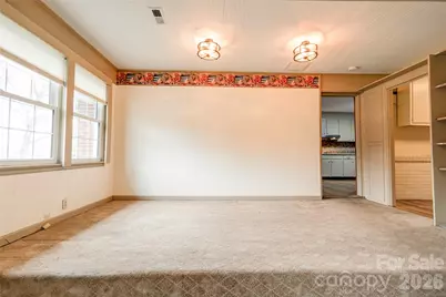 2926 Lake Drive, Shelby, NC 28152 - Photo 29