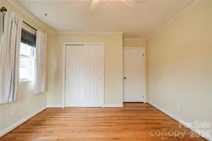 2926 Lake Dr, Shelby, NC 28152 - Photo 17