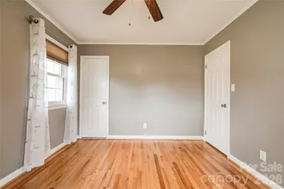 2926 Lake Drive, Shelby, NC 28152 - Photo 13