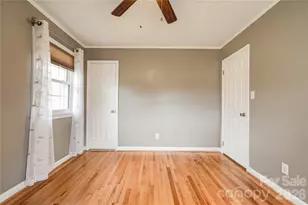 2926 Lake Dr, Shelby, NC 28152 - Photo 13