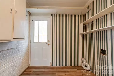 2926 Lake Drive, Shelby, NC 28152 - Photo 31