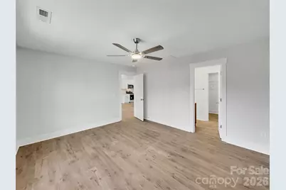 2338 Neill Road, Lancaster, SC 29720 - Photo 21