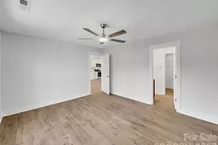 2338 Neill Rd, Lancaster, SC 29720 - Photo 21