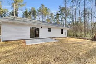 2338 Neill Rd, Lancaster, SC 29720 - Photo 31