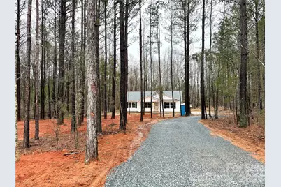 2338 Neill Road, Lancaster, SC 29720 - Photo 13