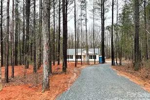 2338 Neill Rd, Lancaster, SC 29720 - Photo 13