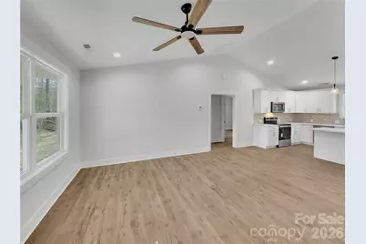 2338 Neill Road, Lancaster, SC 29720 - Photo 9