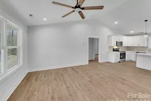 2338 Neill Rd, Lancaster, SC 29720 - Photo 9