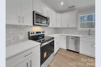 2338 Neill Road, Lancaster, SC 29720 - Photo 15