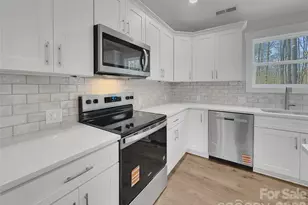 2338 Neill Rd, Lancaster, SC 29720 - Photo 15