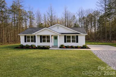 2338 Neill Road, Lancaster, SC 29720 - Photo 1
