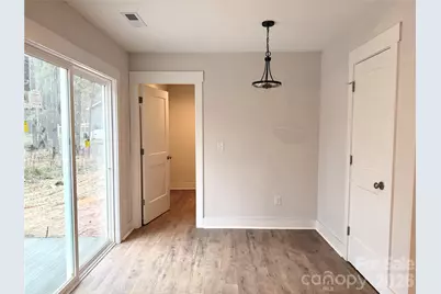 2338 Neill Road, Lancaster, SC 29720 - Photo 5