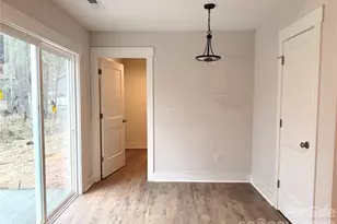 2338 Neill Rd, Lancaster, SC 29720 - Photo 5