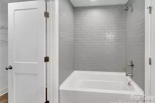 2338 Neill Rd, Lancaster, SC 29720 - Photo 23