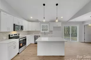 2338 Neill Rd, Lancaster, SC 29720 - Photo 13