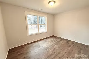 2338 Neill Rd, Lancaster, SC 29720 - Photo 9