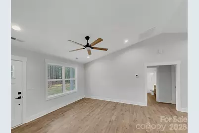 2338 Neill Road, Lancaster, SC 29720 - Photo 11