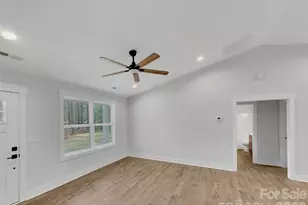 2338 Neill Rd, Lancaster, SC 29720 - Photo 11