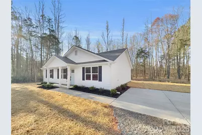 2338 Neill Road, Lancaster, SC 29720 - Photo 5