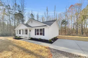 2338 Neill Rd, Lancaster, SC 29720 - Photo 5