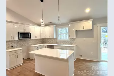 2338 Neill Road, Lancaster, SC 29720 - Photo 3