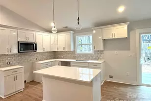 2338 Neill Rd, Lancaster, SC 29720 - Photo 3