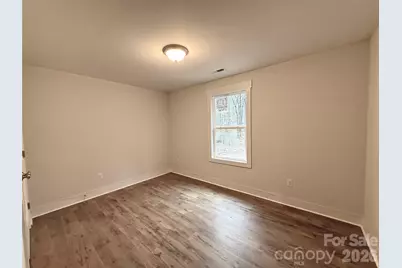 2338 Neill Road, Lancaster, SC 29720 - Photo 11