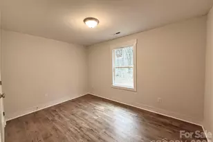 2338 Neill Rd, Lancaster, SC 29720 - Photo 11