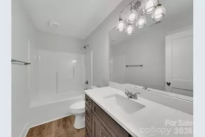 2338 Neill Road, Lancaster, SC 29720 - Photo 27