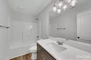 2338 Neill Rd, Lancaster, SC 29720 - Photo 27