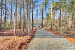 2338 Neill Rd, Lancaster, SC 29720 - Photo 33