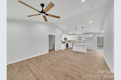 2338 Neill Road, Lancaster, SC 29720 - Photo 7