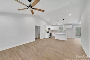 2338 Neill Rd, Lancaster, SC 29720 - Photo 7