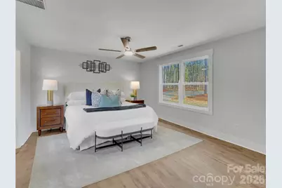 2338 Neill Road, Lancaster, SC 29720 - Photo 19