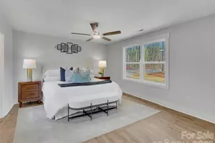 2338 Neill Rd, Lancaster, SC 29720 - Photo 19