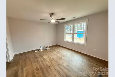 2338 Neill Road, Lancaster, SC 29720 - Photo 7