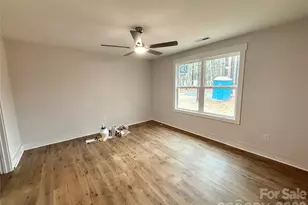 2338 Neill Rd, Lancaster, SC 29720 - Photo 7