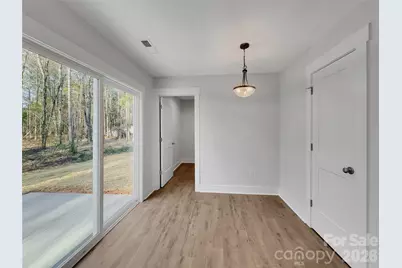 2338 Neill Road, Lancaster, SC 29720 - Photo 17