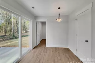 2338 Neill Rd, Lancaster, SC 29720 - Photo 17