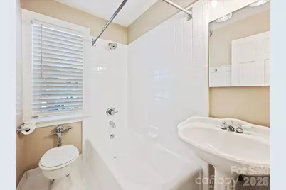 107 S Laurel Avenue #101A, Charlotte, NC 28207 - Photo 13