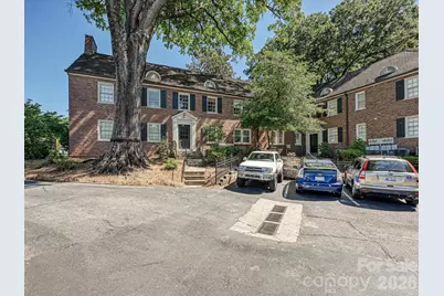 107 S Laurel Avenue #101A, Charlotte, NC 28207 - Photo 17