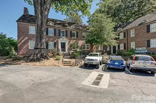 107 S Laurel Ave, Charlotte, NC 28207 - Photo 17