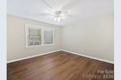 107 S Laurel Avenue #101A, Charlotte, NC 28207 - Photo 15