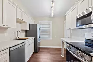 107 S Laurel Ave, Charlotte, NC 28207 - Photo 5