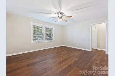 107 S Laurel Avenue #101A, Charlotte, NC 28207 - Photo 9