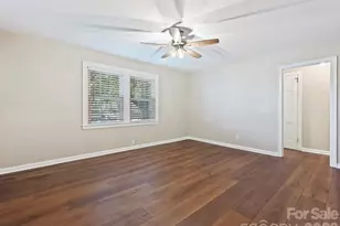 107 S Laurel Ave, Charlotte, NC 28207 - Photo 9