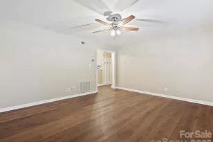 107 S Laurel Ave, Charlotte, NC 28207 - Photo 11