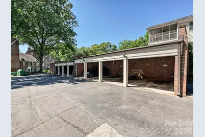 107 S Laurel Avenue #101A, Charlotte, NC 28207 - Photo 19