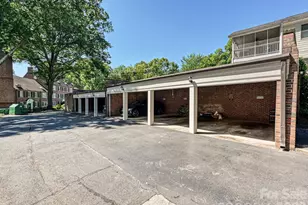 107 S Laurel Ave, Charlotte, NC 28207 - Photo 19