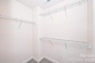 2410 Arbor Loop Drive, Charlotte, NC 28217 - Photo 25